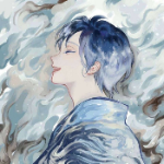 七夜zippoe的个人资料头像