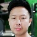 用户5736352078185头像