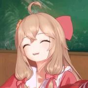 我的身高一米吧的个人资料头像