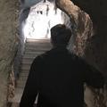 一块贱卖头像