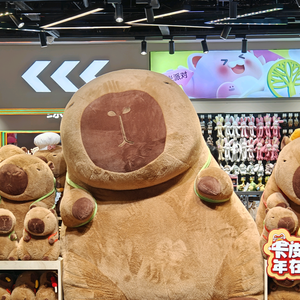 鱼鱼鱼9988头像