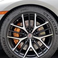 烂仔才开锐志头像