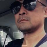 纽北汽车服务头像