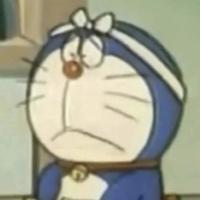 景德镇的詹姆斯头像