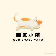 yo然自得的个人资料头像