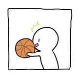 用户6254950883915头像