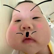 用户67815833841的个人资料头像