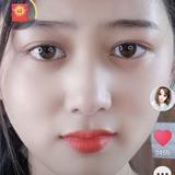 用户123155872645头像