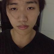 用户3566605010847的个人资料头像