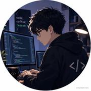 gpt1998的个人资料头像