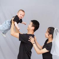 开烂挖机的小陈头像