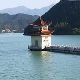 孤城旧梦头像