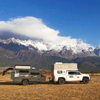 爱钓鱼的大掌柜头像