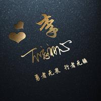 彝家阿哥687头像