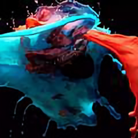 Brian孔令辉头像