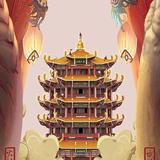 幸福有你优品头像