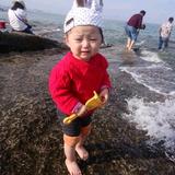 137923958头像