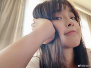 用户9102150746766的个人资料头像