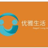 优雅生活吧572头像
