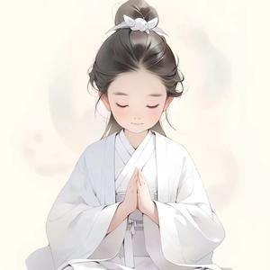 牛牛聊聊天头像