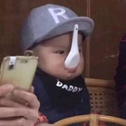 Guru的个人资料头像