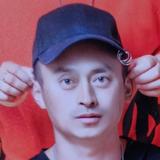 用户9262769598301头像