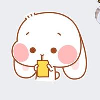 兜里有糖²⁰¹⁸头像