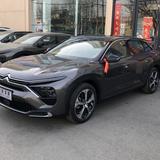 黑与白32537988头像