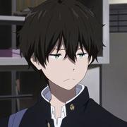 东边不亮西边亮啊的个人资料头像