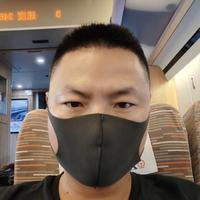 安木1015头像