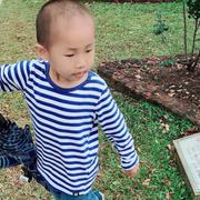 hopo的个人资料头像