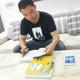 阿之602 · 奥迪Q5L车主·车龄5年头像