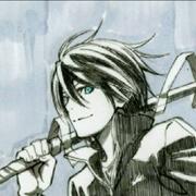 陳深遠的个人资料头像