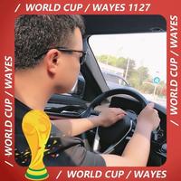 皇甫博文532头像