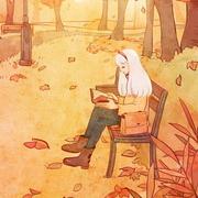 yaya199的个人资料头像