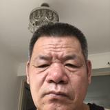 用户4394103928271头像