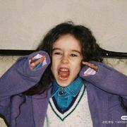 Lawyer的个人资料头像