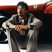 吴俊樊的个人资料头像