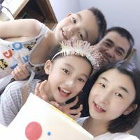 打发时间怎么了头像