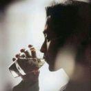 Kylin舒麟的个人资料头像