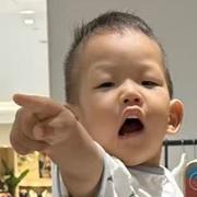 你怎么喝奶茶啊的个人资料头像