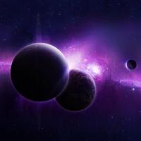 植保搬运工头像