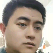 小程序外贸站开发老李的个人资料头像