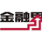金融界商讯头像