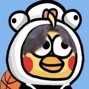 夏目275的个人资料头像