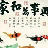 追求头像