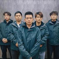 郑州洁癖式精洗小杰头像