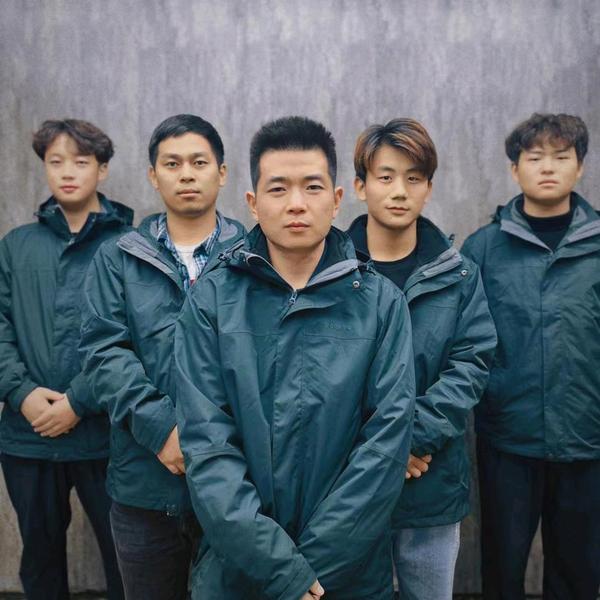 郑州洁癖式精洗小杰头像