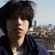 勤奋小吴的个人资料头像