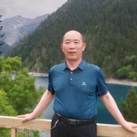 足智多谋书签ll头像